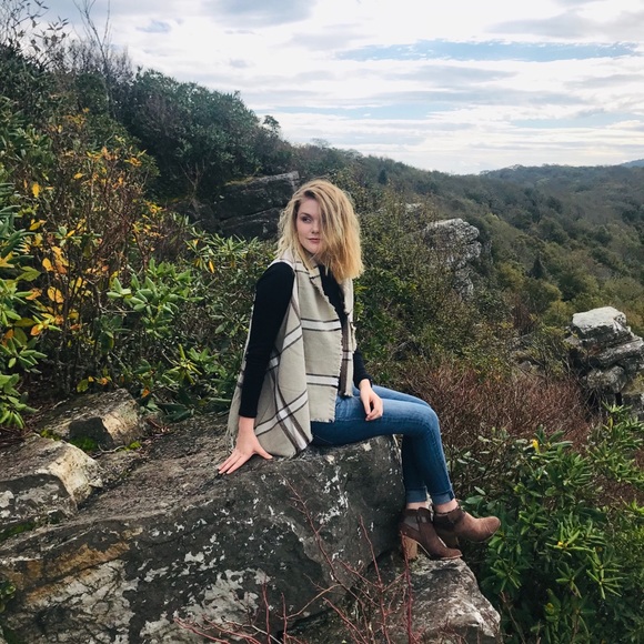allisonalr5